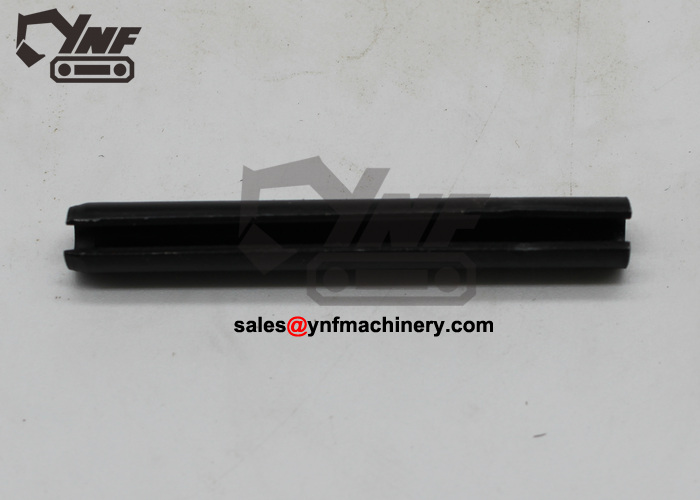 Ricambi riduttori traslazione e rotazione EX120-2-3-5, EX100-2-3-5, ZX120, ZX120-3, 4144020 YNF-GBX-910402994C, vista 2
