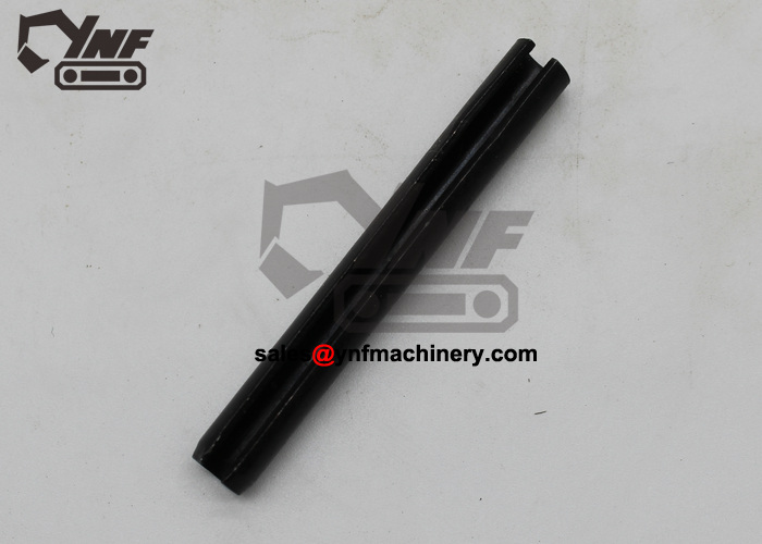 Ricambi riduttori traslazione e rotazione EX120-2-3-5, EX100-2-3-5, ZX120, ZX120-3, 4144020 YNF-GBX-910402994C, vista 3