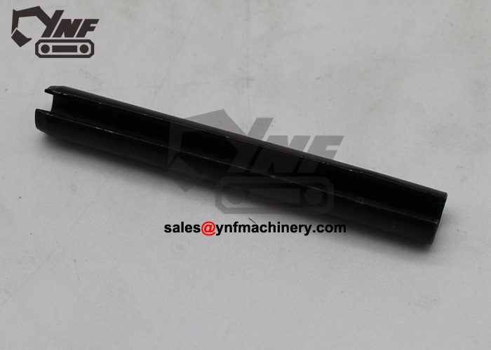Ricambi riduttori traslazione e rotazione EX120-2-3-5, EX100-2-3-5, ZX120, ZX120-3, 4144020 YNF-GBX-910402994C, vista 4