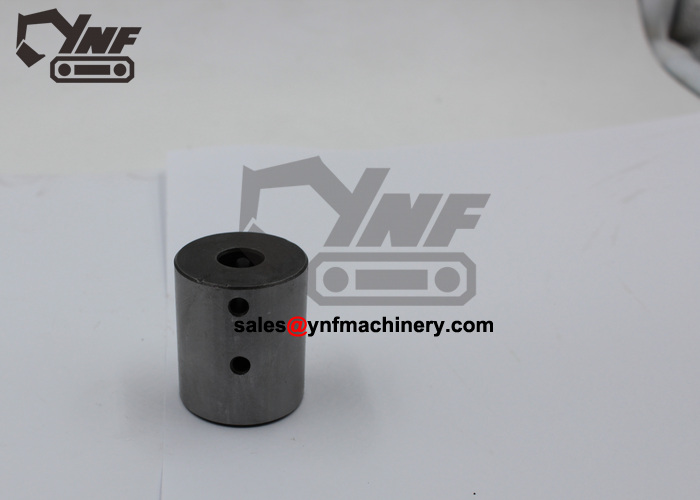 Ricambi riduttori traslazione e rotazione YNF01020, ZX330-EX300-5 YNF-GBX-913127DFD9, vista 2
