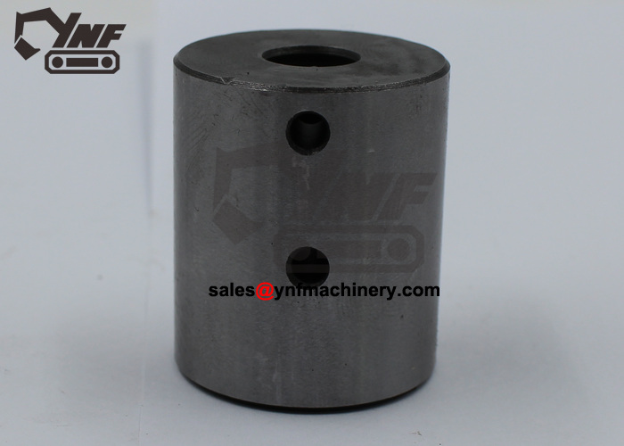 Ricambi riduttori traslazione e rotazione YNF01020, ZX330-EX300-5 YNF-GBX-913127DFD9, vista 3