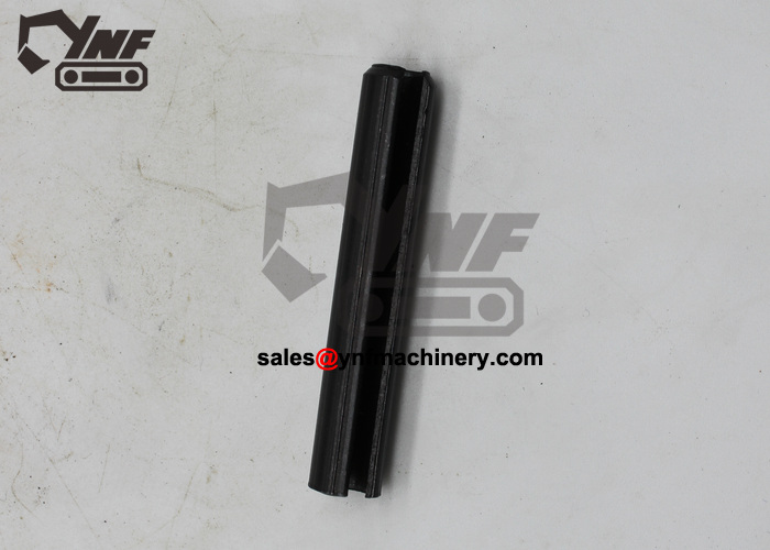 Ricambi riduttori traslazione e rotazione ZX200, 4116309 YNF-GBX-9AE8D49D27, vista 1