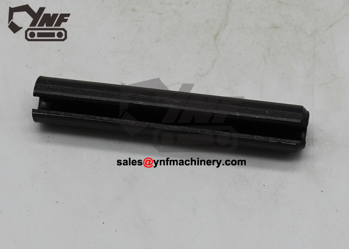Ricambi riduttori traslazione e rotazione ZX200, 4116309 YNF-GBX-9AE8D49D27, vista 2