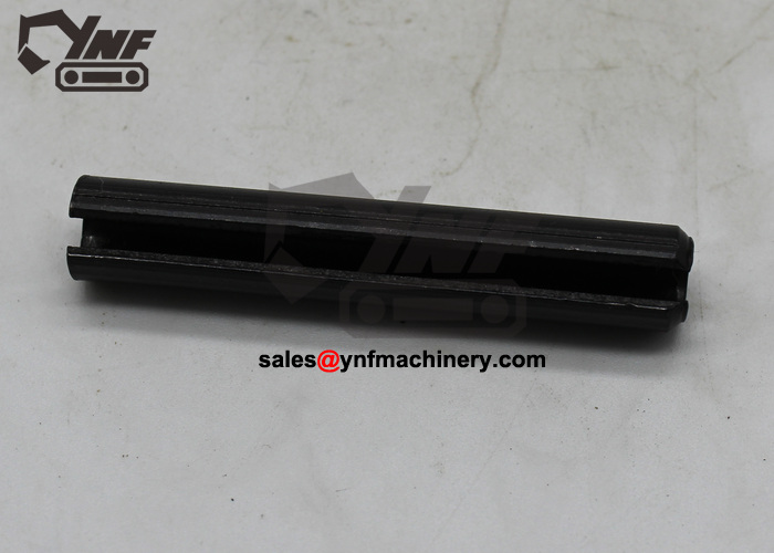 Ricambi riduttori traslazione e rotazione ZX200, 4116309 YNF-GBX-9AE8D49D27, vista 3