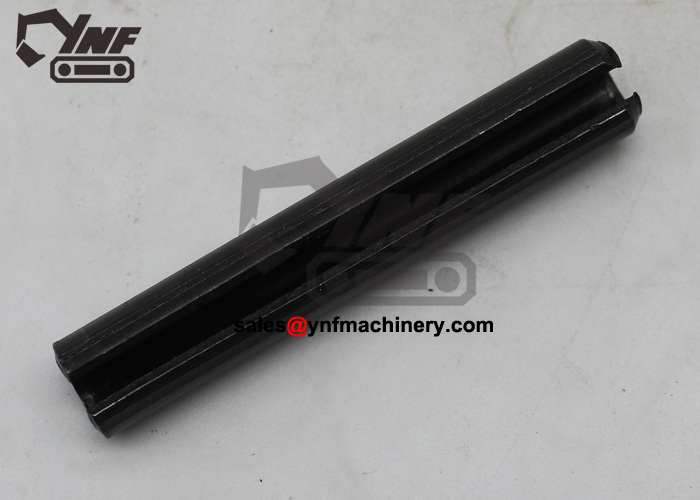Ricambi riduttori traslazione e rotazione ZX200, 4116309 YNF-GBX-9AE8D49D27, vista 4