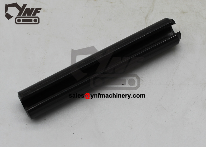 Ricambi riduttori traslazione e rotazione ZX200, 4116309 YNF-GBX-9AE8D49D27, vista 5