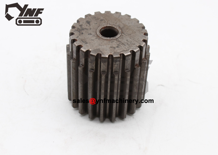 Componente riduttore YNF01732, 3051678, 21T YNF-GBX-AB30A93F95, vista 1