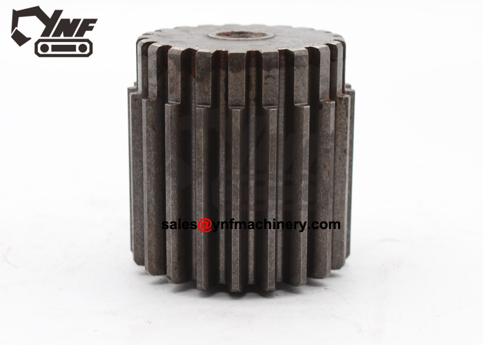 Componente riduttore YNF01732, 3051678, 21T YNF-GBX-AB30A93F95, vista 2