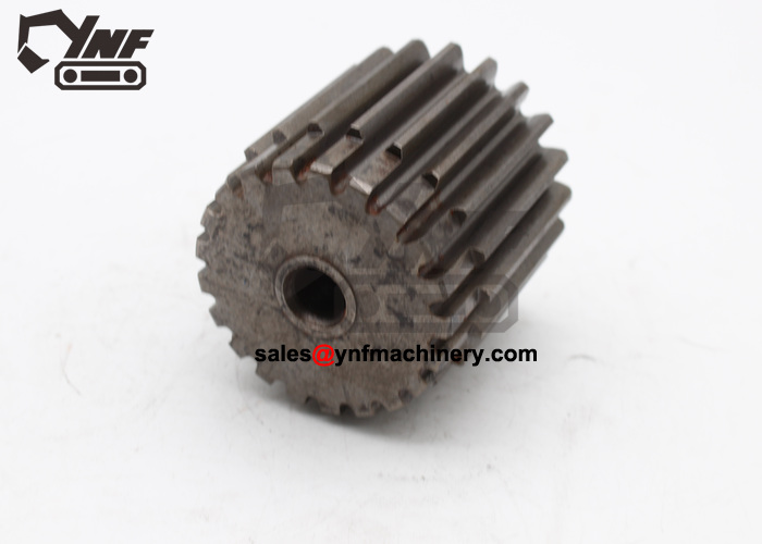 Componente riduttore YNF01732, 3051678, 21T YNF-GBX-AB30A93F95, vista 5