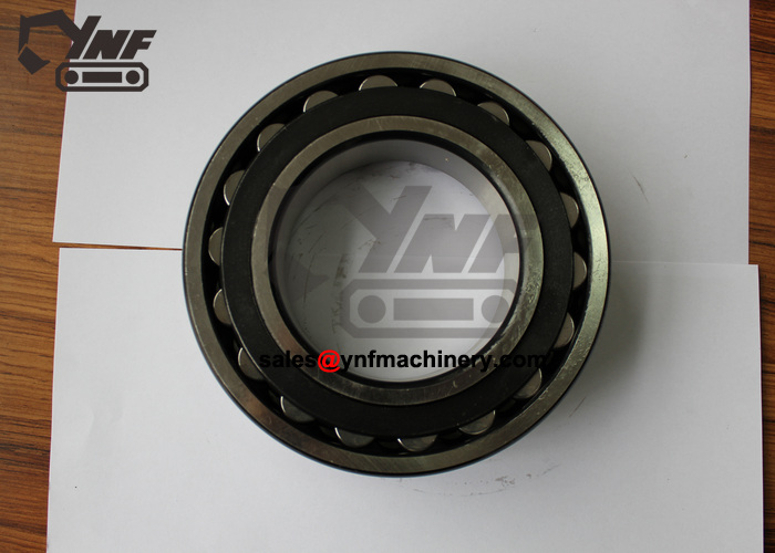 Ricambi riduttori traslazione e rotazione R450LC-7, PN-XKAQ-00029 YNF-GBX-ABA3740B49, vista 1