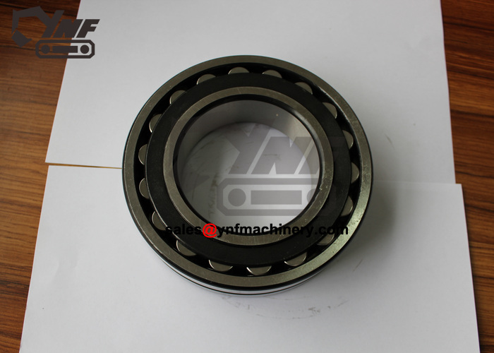 Ricambi riduttori traslazione e rotazione R450LC-7, PN-XKAQ-00029 YNF-GBX-ABA3740B49, vista 3