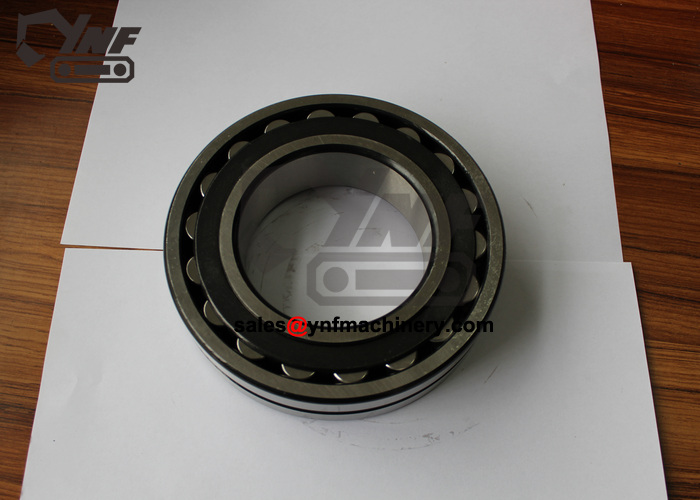 Ricambi riduttori traslazione e rotazione R450LC-7, PN-XKAQ-00029 YNF-GBX-ABA3740B49, vista 4