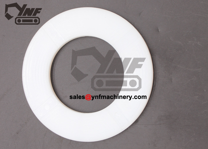 Ricambi riduttori traslazione e rotazione SA8230-21020 YNF-GBX-AC8953B56D, vista 1