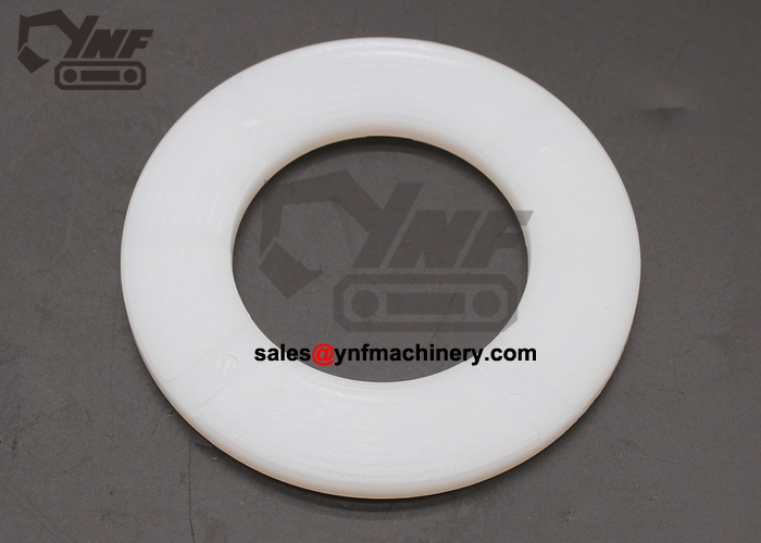 Ricambi riduttori traslazione e rotazione SA8230-21020 YNF-GBX-AC8953B56D, vista 2