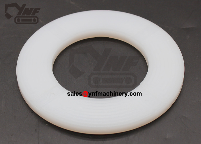 Ricambi riduttori traslazione e rotazione SA8230-21020 YNF-GBX-AC8953B56D, vista 3