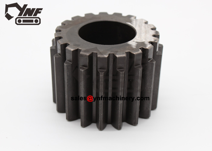 Componente riduttore SK135R YNF-GBX-ACEC395182, vista 2