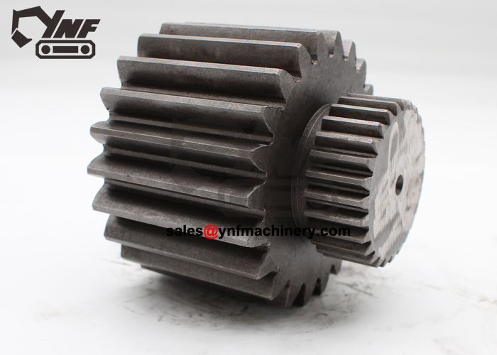 Ricambi riduttori traslazione e rotazione 05-903863, JCB220 YNF-GBX-B288FA9EFC, vista 5