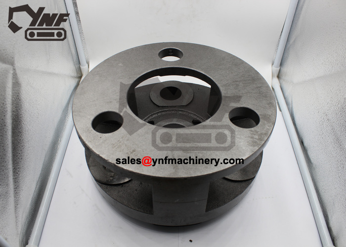 Ricambi riduttori traslazione e rotazione ZX200-ZX230-ZX225US YNF-GBX-BA65731762, vista 1