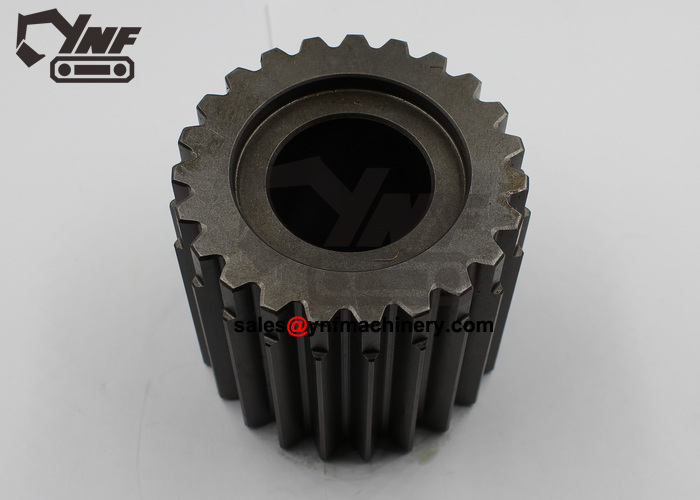 Componente riduttore CX210 YNF-GBX-BBEF9A67F7, vista 1