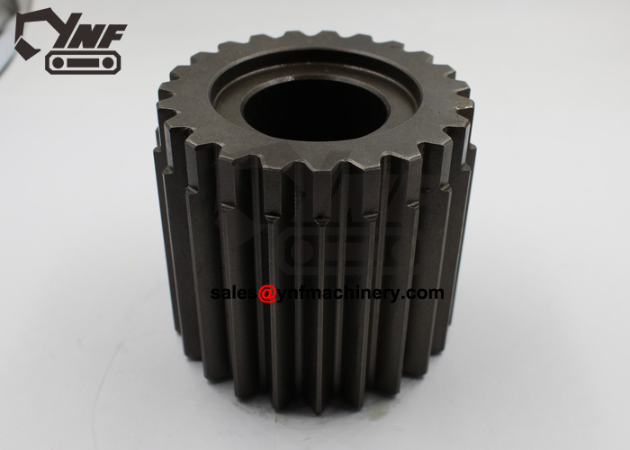 Componente riduttore CX210 YNF-GBX-BBEF9A67F7, vista 2