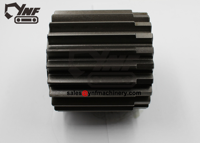Componente riduttore CX210 YNF-GBX-BBEF9A67F7, vista 3