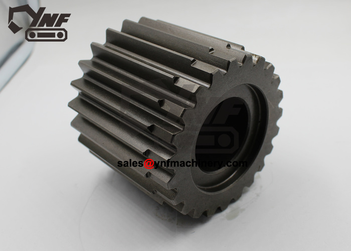 Componente riduttore CX210 YNF-GBX-BBEF9A67F7, vista 4