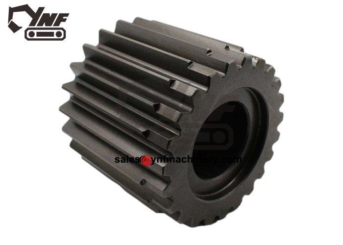 Componente riduttore CX210 YNF-GBX-BBEF9A67F7, vista 5