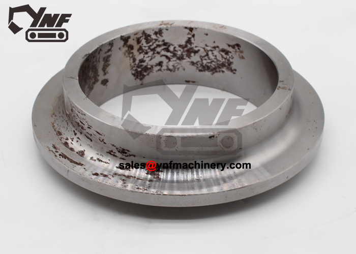 Ricambi riduttori traslazione e rotazione XKAQ-00627, R305-9, 120-180 YNF-GBX-BE86412047, vista 2