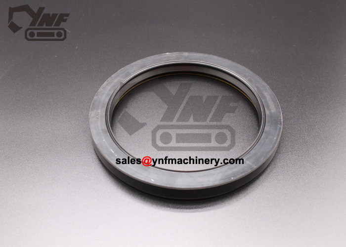 Ricambi riduttori traslazione e rotazione SE210LC, 7118-00240 YNF-GBX-C4F82754EA, vista 1