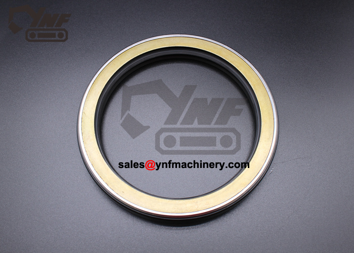 Ricambi riduttori traslazione e rotazione SE210LC, 7118-00240 YNF-GBX-C4F82754EA, vista 2