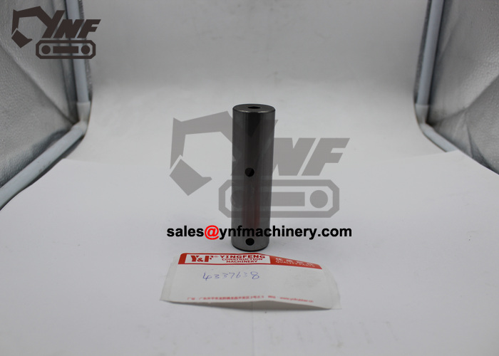 Ricambi riduttori traslazione e rotazione EX120-5 YNF-GBX-D152E353E1, vista 1