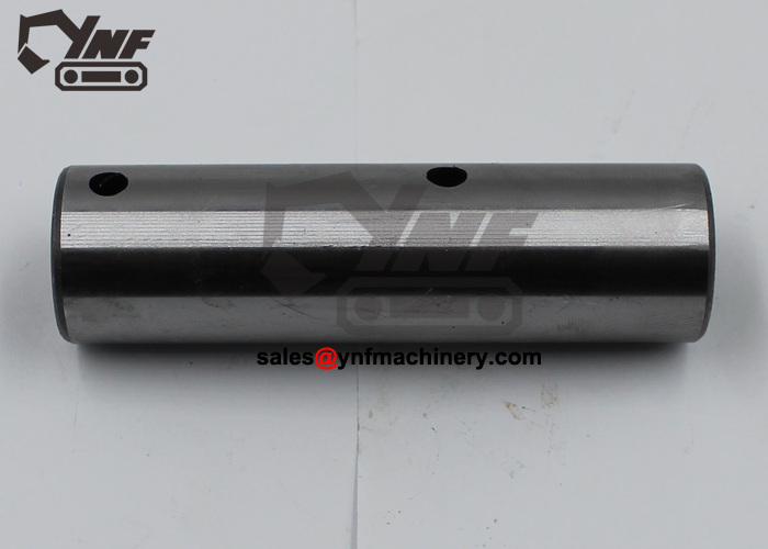 Ricambi riduttori traslazione e rotazione EX120-5 YNF-GBX-D152E353E1, vista 3
