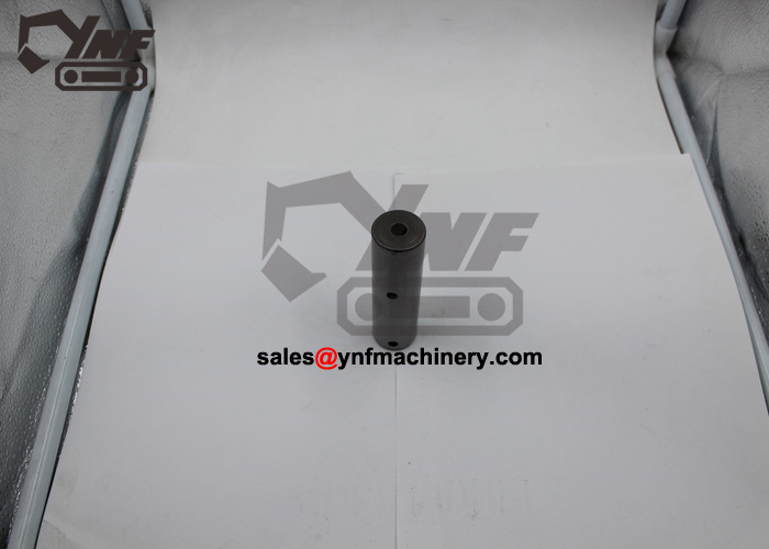 Ricambi riduttori traslazione e rotazione EX120-5 YNF-GBX-D152E353E1, vista 4