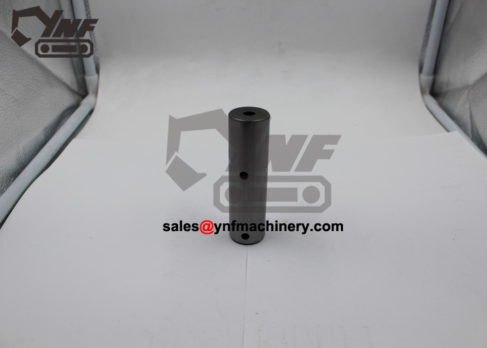 Ricambi riduttori traslazione e rotazione EX120-5 YNF-GBX-D152E353E1, vista 5