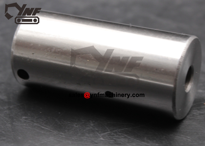 Perno YNF00981, 4245966, EX120-2, EX120-3, EX120-5 YNF-GBX-D51A90A4EA, vista 1