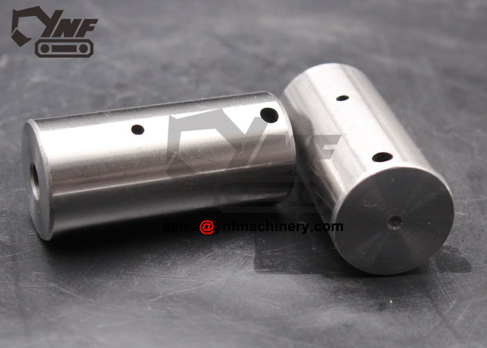 Perno YNF00981, 4245966, EX120-2, EX120-3, EX120-5 YNF-GBX-D51A90A4EA, vista 2