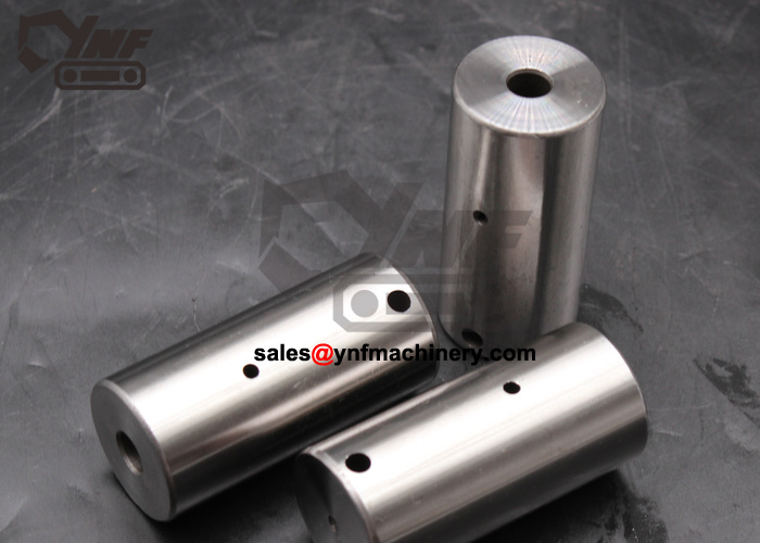 Perno YNF00981, 4245966, EX120-2, EX120-3, EX120-5 YNF-GBX-D51A90A4EA, vista 3