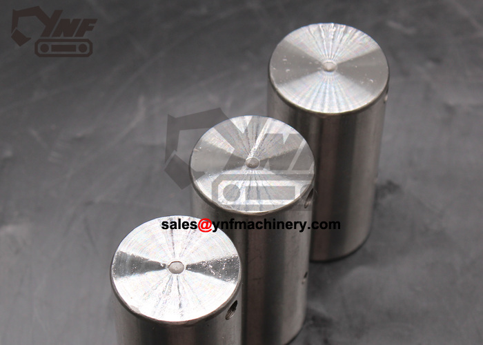 Perno YNF00981, 4245966, EX120-2, EX120-3, EX120-5 YNF-GBX-D51A90A4EA, vista 4