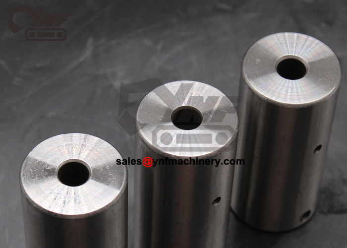 Perno YNF00981, 4245966, EX120-2, EX120-3, EX120-5 YNF-GBX-D51A90A4EA, vista 5