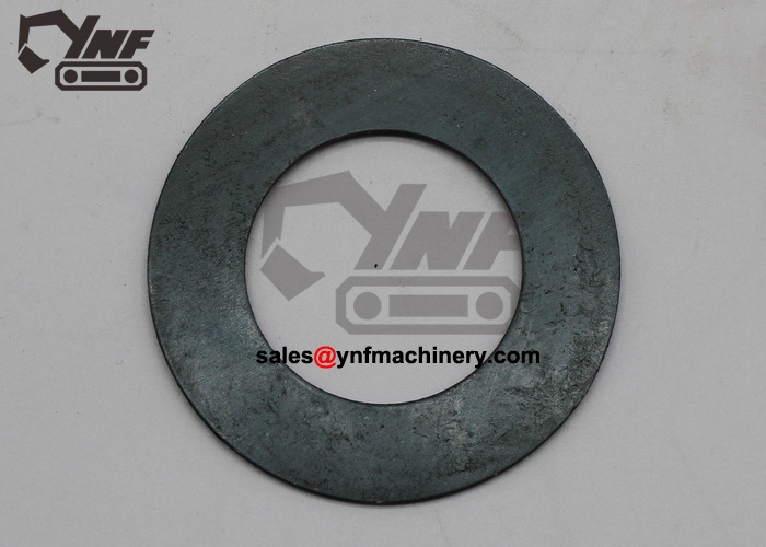 Ricambi riduttori traslazione e rotazione SH200-5, LKM0054 YNF-GBX-D7B1207B78, vista 2