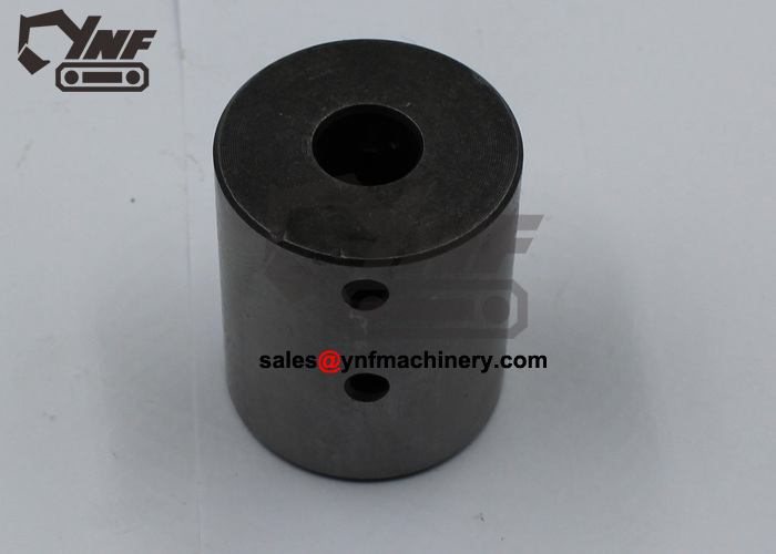 Ricambi riduttori traslazione e rotazione YNF01020, ZX330-EX300-5 YNF-GBX-D88457D9AE, vista 1
