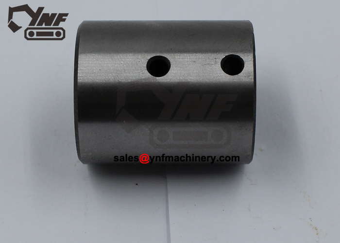 Ricambi riduttori traslazione e rotazione YNF01020, ZX330-EX300-5 YNF-GBX-D88457D9AE, vista 4