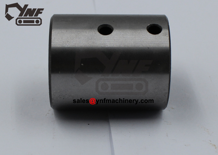 Ricambi riduttori traslazione e rotazione YNF01020, ZX330-EX300-5 YNF-GBX-D88457D9AE, vista 5