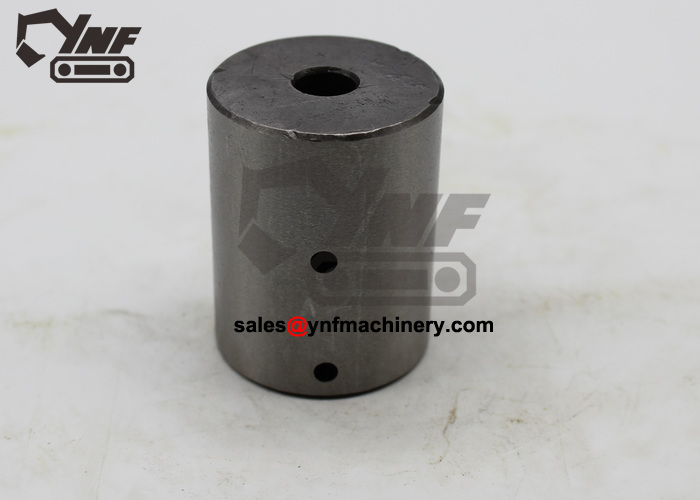Ricambi riduttori traslazione e rotazione EX200-3, EX200-5, 4309995 YNF-GBX-DF8211B840, vista 1