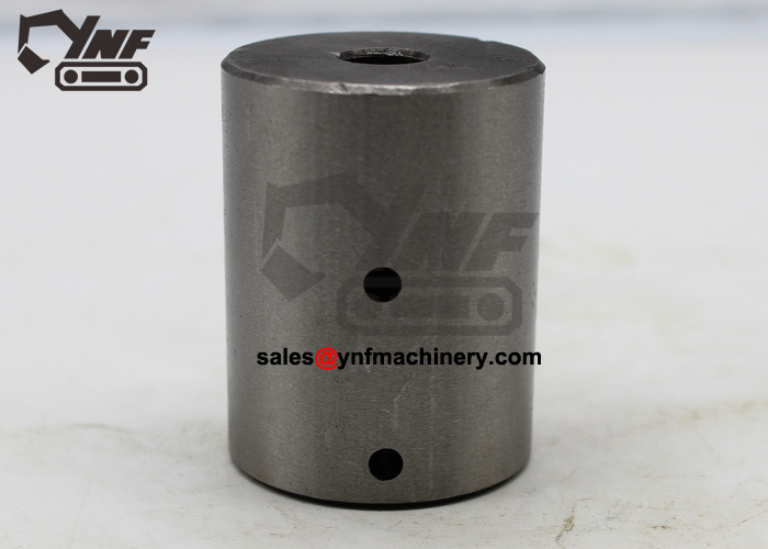 Ricambi riduttori traslazione e rotazione EX200-3, EX200-5, 4309995 YNF-GBX-DF8211B840, vista 2