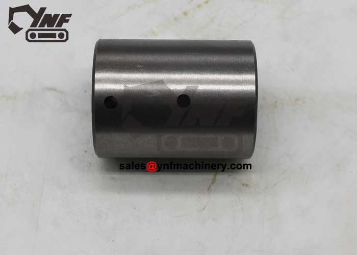 Ricambi riduttori traslazione e rotazione EX200-3, EX200-5, 4309995 YNF-GBX-DF8211B840, vista 3