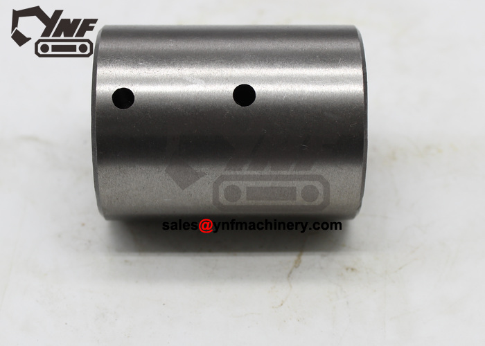 Ricambi riduttori traslazione e rotazione EX200-3, EX200-5, 4309995 YNF-GBX-DF8211B840, vista 4