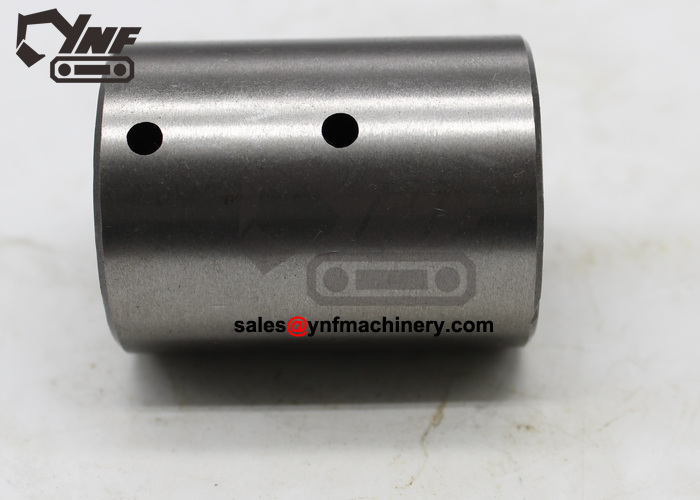 Ricambi riduttori traslazione e rotazione EX200-3, EX200-5, 4309995 YNF-GBX-DF8211B840, vista 5