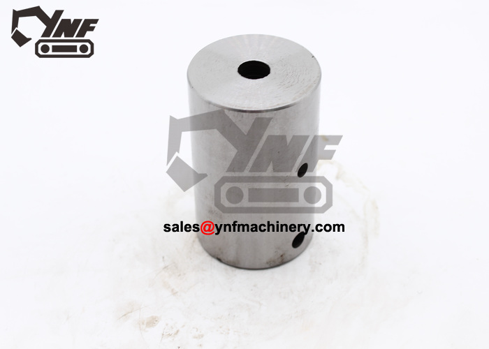 Perno 20Y-26-21320, PC200-6, PC220-6, PC240-6 YNF-GBX-E0D53E2AB7, vista 2