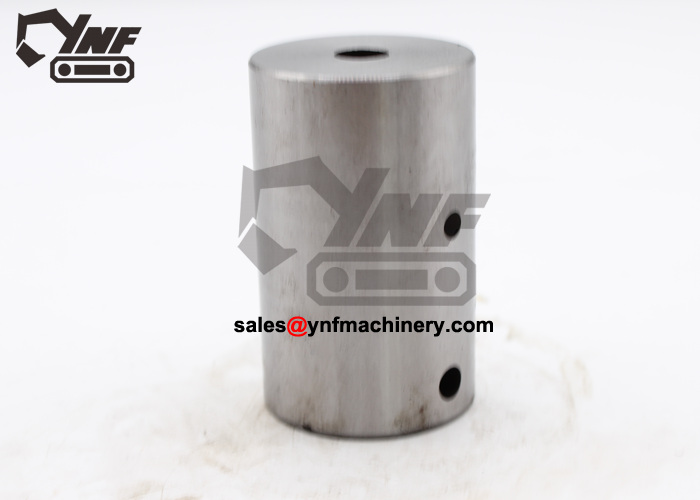 Perno 20Y-26-21320, PC200-6, PC220-6, PC240-6 YNF-GBX-E0D53E2AB7, vista 3